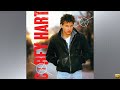 Corey Hart - Never Surrender [HQ]