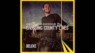 Everywhere I Go | Drew Baldridge | Original Song