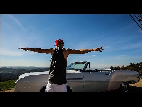 Charles J Cossetti - SUNSET