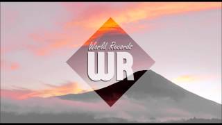 Deborahe Glasgow - The Mind Is Willing (1994)