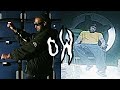 Oddworld X Reezy X Og Keemo Money
