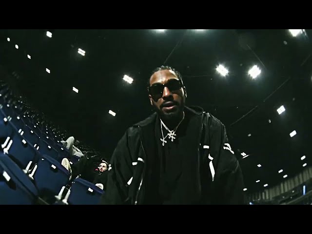 Aufsteiger-Hit: MONEY von ODDWORLD & REEZY & OG KEEMO ((jetzt ansehen))