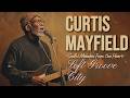 Chicago Soul | Curtis Mayfield Inspired – Soft Groove City (No Mid-Roll Ads) DEFAULT Thumbnail