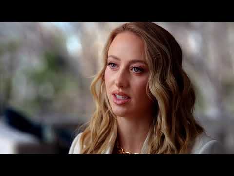 The Kingdom 2025 S1E5 | Chiefs vs Texans Win & Bills AFC Championship Rematch