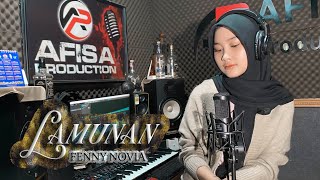 Download lagu LAMUNAN//FENNY NOVIA//COVER (AFISA Production) mp3 Download lagu LAMUNAN//FENNY NOVIA//COVER (AFISA Production) mp3