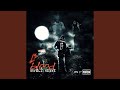 Blood On Leaves Feat Phew3k