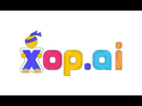 xop.ai - Mobile PSA video thumbnail