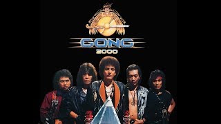 Download lagu Gong 2000 Consert (Ujungpandang 4 Juli 1993) mp3 Download lagu Gong 2000 Consert (Ujungpandang 4 Juli 1993) mp3