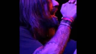 Daniel Wirtz - Nada Brahma (With Lyrics and Song Meaning)