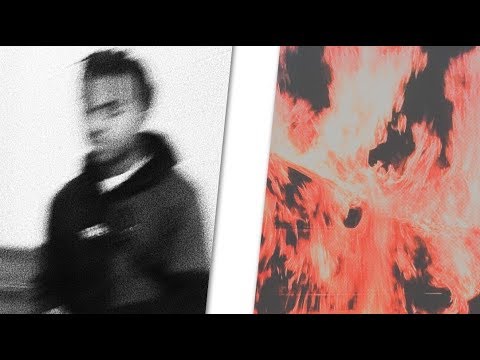 Cash Curt ft Caal Vo - The One [Prod by Pvt Joker]