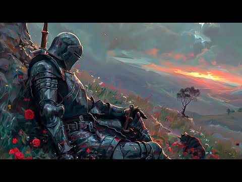 Psalm 53 - Nothing is to fear