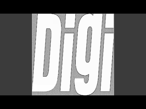 Jetlag (Original Mix)