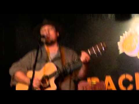 Promotional video thumbnail 3 for Shaun Easton
