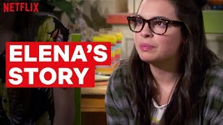 One Day at a Time | Elena&#39;s Story | Netflix