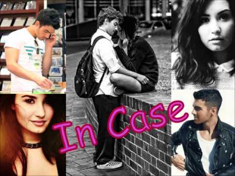 In Case ll Twenty Two