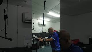 GRABI NA GYOD NAKONG PAKAUWAW INI OYY