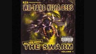 Never Again Instrumental- Remedy