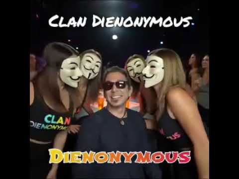 NEURALINK MAMADA - CHIP EN JOSÉ C. PAZ 