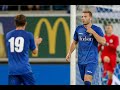 ?Depoitre: “We bleven erin geloven en dat levert ons de zege op”