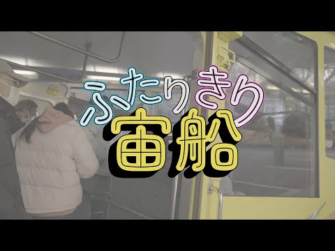 動画編集全般承ります イメージ1