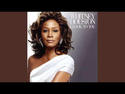 Video thumbnail for I Got You