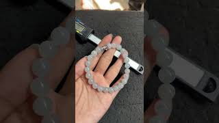 Video 3