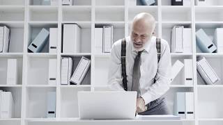 Video di Gestionale sul Web