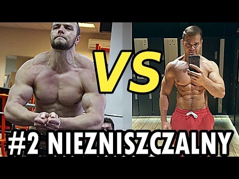 Kurcze nóg w czasie ciąży Ćwiczenia na mięśnie brzucha i rąk