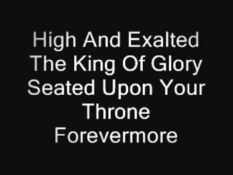 Now And Forever