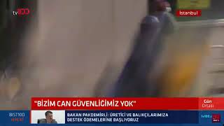 Çekmeköy Moto Kurye Hizmeti @motokuryemerkezi #çekmeköykurye