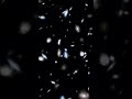 Jai Shree Krishna Lord Vishnu Universe WhatsApp Status ‍ ️ Shorts Sanatandharma Supremegod