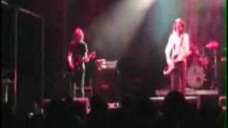 marlene kuntz live 2007 l'agguato