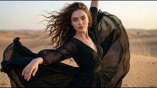 Download lagu RHYTHMSHIFT Habibi Arabic Afro House × Reggaeton 2026 | Arabic Afro Fusion Party Anthem mp3