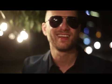 Arthur Project Ft Alon Gutman - Make me feel alright