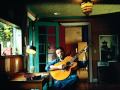 Jamey Johnson - It Was Me