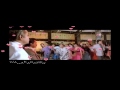 Cantec din filmul Dushman Zamana 1992 srt RO Cantec din filmul Dushman Zamana 1992 srt RO