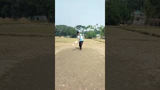 Download lagu Classic shot 🏏#viral #viratkohli #youtubeshorts mp3