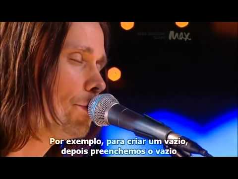 Civil War - Slash & Myles Kennedy (legendado)