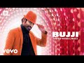 Jagame Thandhiram Bujji Video With Lyrics Dhanush Santhosh Narayanan