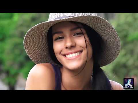 Orgone Energy  The Greatest Discovery SUPPRESSED by the FDA  with subtitles