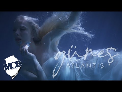 Miniatura de Atlantis