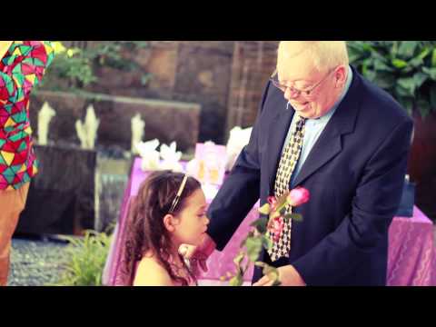 ANGELINE @ 7 petchan photography