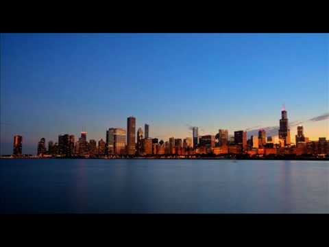 Dirty Secretz - Dahbudah (Original Mix)