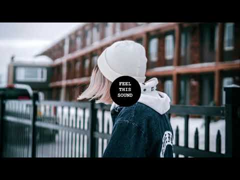 Mike Williams - Feels Like Yesterday (feat. Robin Valo)
