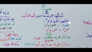 صورة شرح ابن عقيل ( 778-785 ) 171