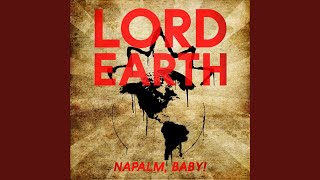 Napalm, Baby!