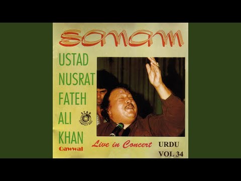 Unke Dar Peh Poohnchne To Payen Yeh Na Poocho Key Ham Kya Karenge