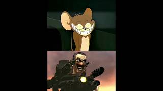 Download lagu Skibidi Toilet And Tom and Jerry | Montagem Game | #edit #viral mp3 Download lagu Skibidi Toilet And Tom and Jerry | Montagem Game | #edit #viral mp3