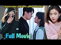 Cute Bodyguard Unlucky CEO Malayalam Drama Explanation Drama Chinesedrama