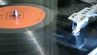 Ka-Lu-A ... Marty Robbins